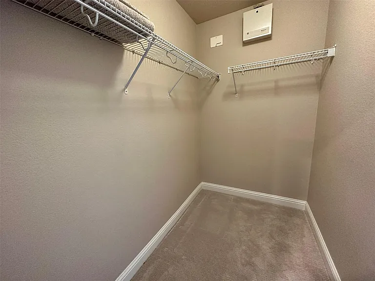 16130 Limestone Lake Dr — Photo 18