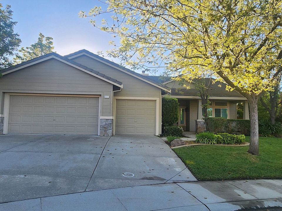 1st image of 3777 Glacier Park Way