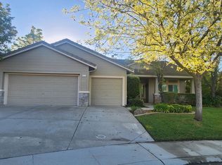 3777 Glacier Park Way, Elk Grove, CA