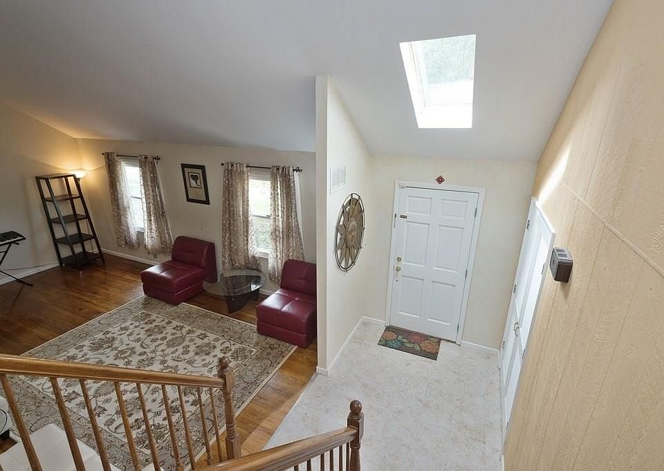 14 Dale Dr, Edison, NJ 08820 Zillow