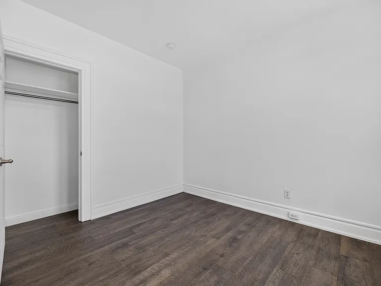 48 Hancox Ave #1 — Photo 10