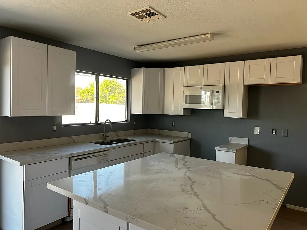Beautiful 3 bedroom Home. — Photo 4