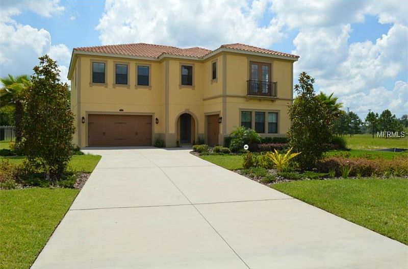 1st image of 17903 Howsmoor Pl