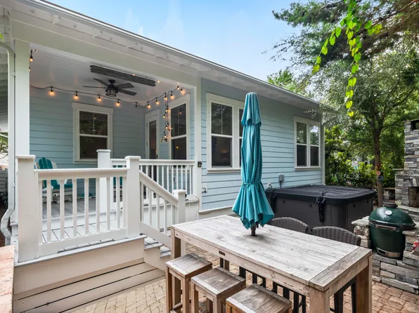 71 Gulfview Cir, Santa Rosa Beach, FL 32459