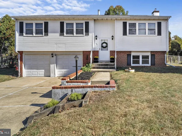 90 Katherine Dr, Dover, DE 19901