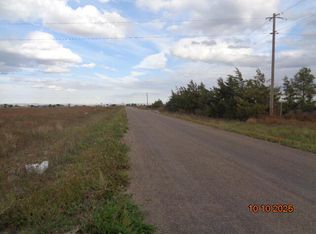 0 Willow Lake Rd, McIntosh, NM 87032