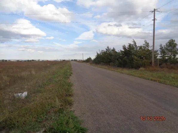 0 Willow Lake Rd, McIntosh, NM 87032