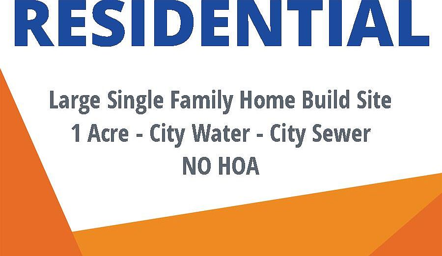 1st image of 8517 N Beck Rd