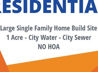 8517 N Beck Rd, Canton, MI 48187