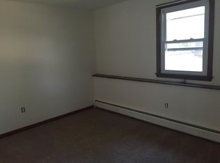 89 Lawrence Rd, Salem, NH 03079