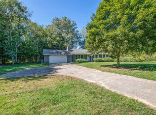 1515 102nd Ave, Otsego, MI 49078