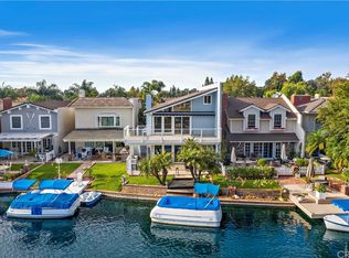 21828 Ticonderoga Ln, Lake Forest, CA 92630
