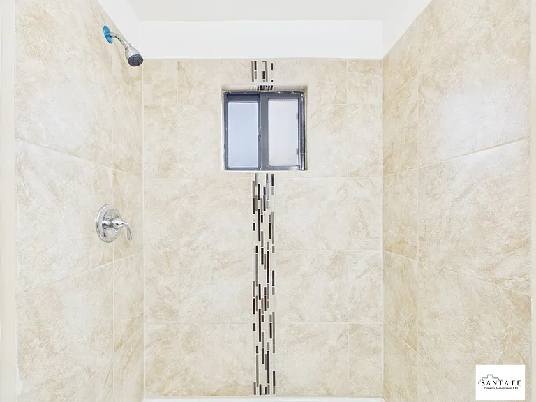 302 Artist Rd — Photo 16