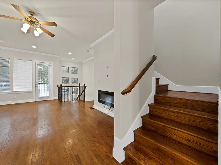 4117 Lafayette St — Photo 25