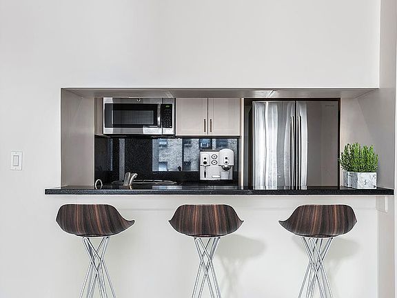 3rd image of 333 E 56th St APT 10B