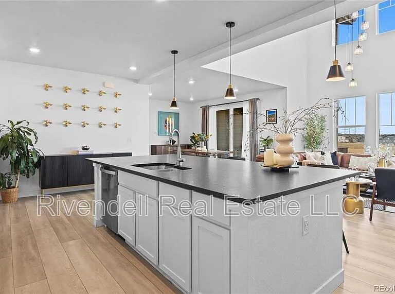 2917 Furthermore Ln — Photo 6