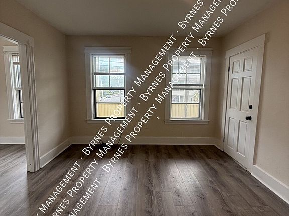 2nd image of 364 Hamilton St #2-R
