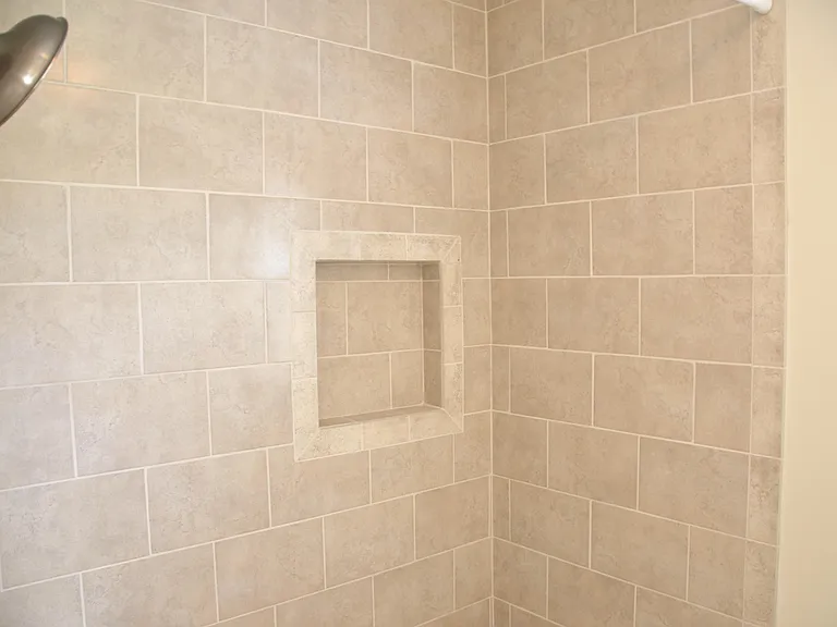 3355 Jaywood Ter #2140 — Photo 33