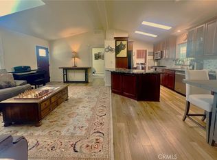 319 Concord Ln, Newport Beach, CA 92660