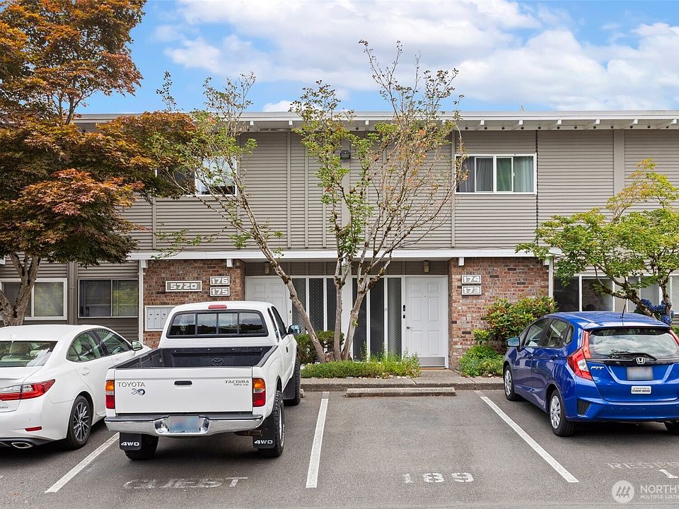 1st image of 5720 122nd Avenue SE #175