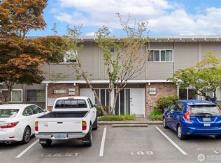 5720 122nd Ave SE APT 175, Bellevue, WA 98006