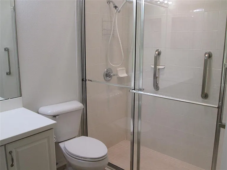 1106 Jameson Greens Dr — Photo 15