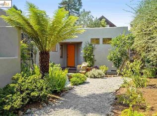 8831 Terrace Dr #ADU, El Cerrito, CA