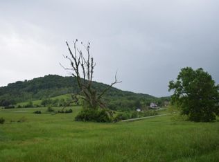 Big Valley Rd, Sharps chapel, TN 37866