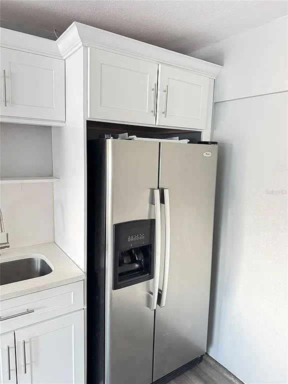 1 bed, 1.0 bath, 900 sqft, $1,200 — Photo 3