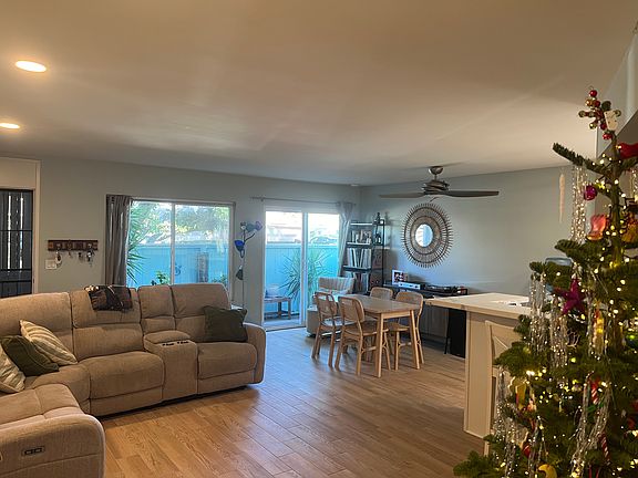 5th image of 3857 Groton St Unit 2