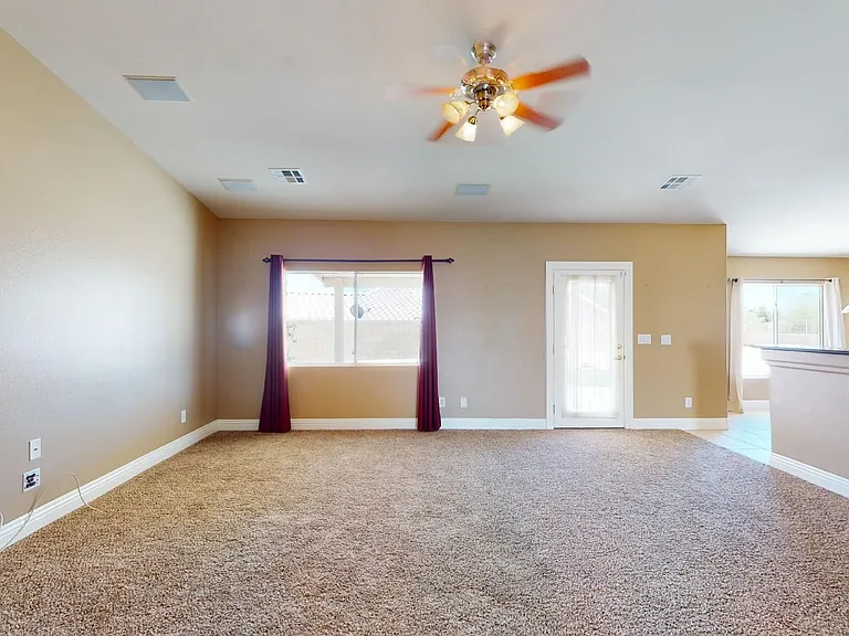 8961 Warm Glow Way — Photo 16