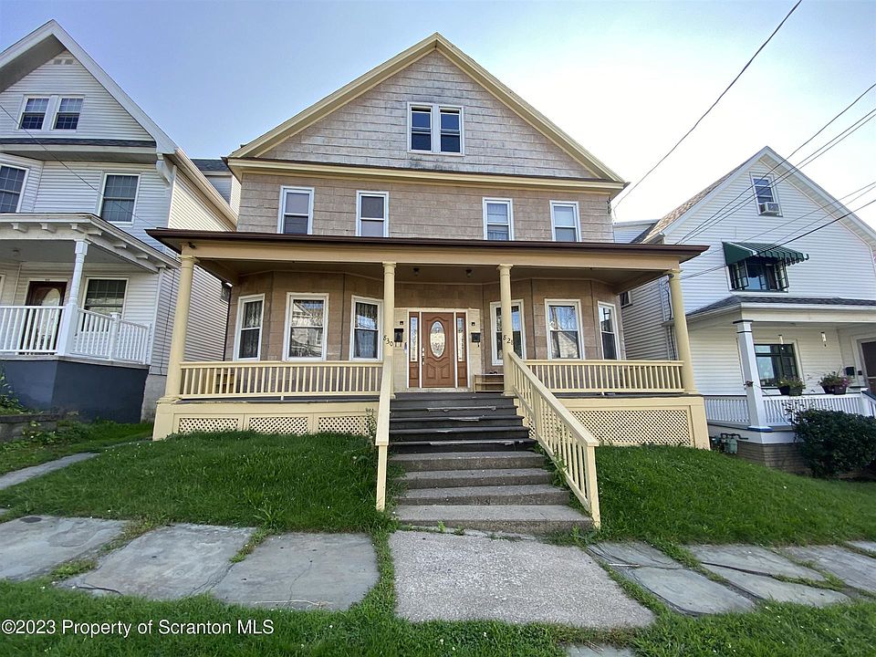1st image of 828-830 Alder St