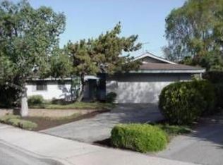1081 Cascade Pl, Claremont, CA 91711