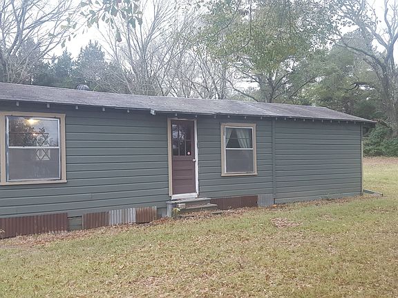 3rd image of 11795 County Road 494