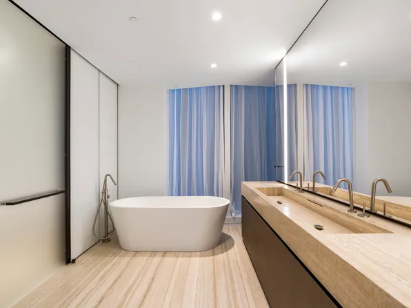 100 East 53rd Street image 23 of 35