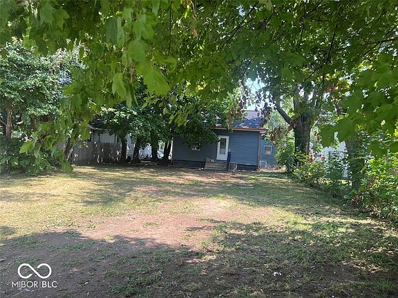 2nd image of 2205 Hendricks St