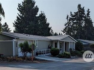 11 Marjory Ln, Sequim, WA 98382