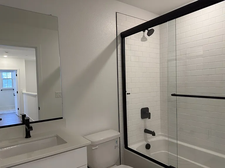 543 Shockley Aly #46 — Photo 16