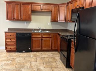 132 Madison Spgs, Mt Sterling, KY 40353