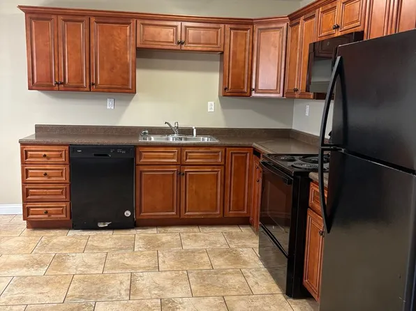 132 Madison Spgs, Mt Sterling, KY 40353