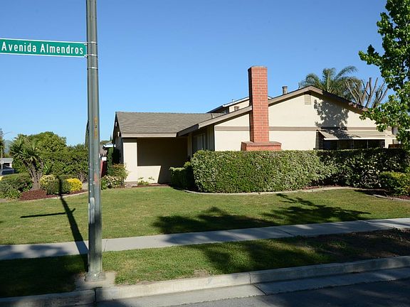 4th image of 348 Avenida Pinos