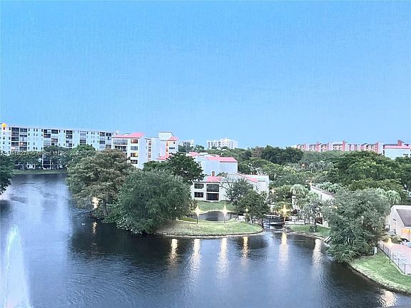 3rd image of 2334 S Cypress Bend Dr APT 604
