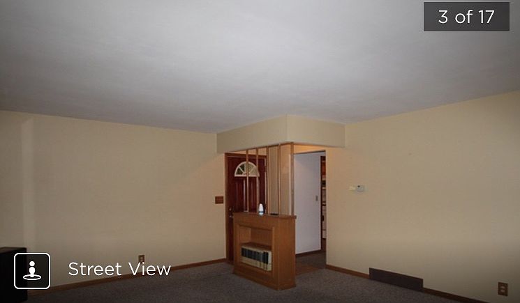 1st image of 3523 Avondale Dr