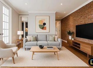199 E 3rd St #6A, New York, NY 10009