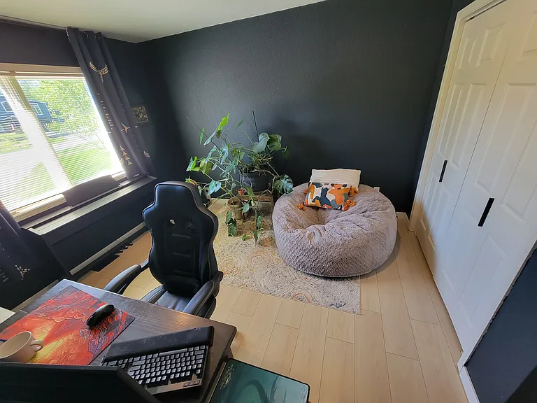 901 N Richmond Ln — Photo 18
