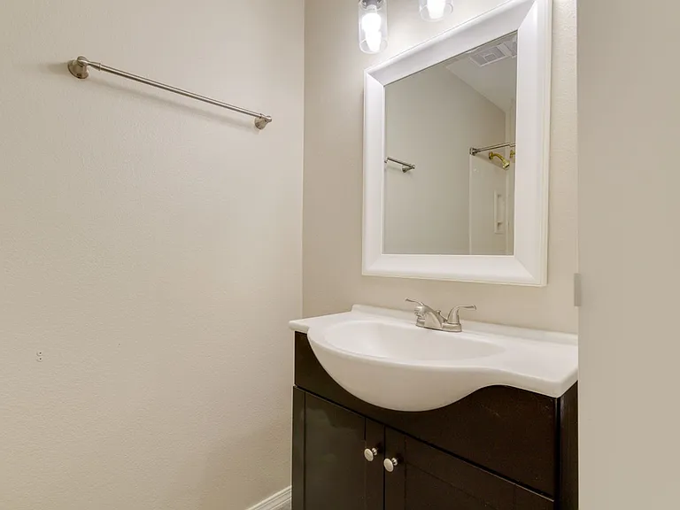 4314 E Juanita Ave — Photo 33