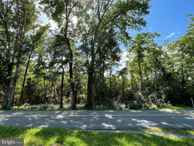 19 Flat Iron Rd #96, Montross, VA, 22520