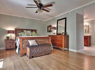 1388 Greenbrier Rd, San Carlos, CA 94070