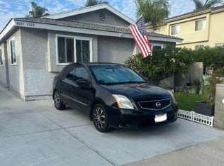 4021 W 165th St, Lawndale, CA 90260