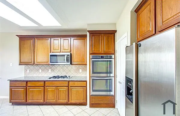 6607 Boxwood Brg #1 — Photo 40